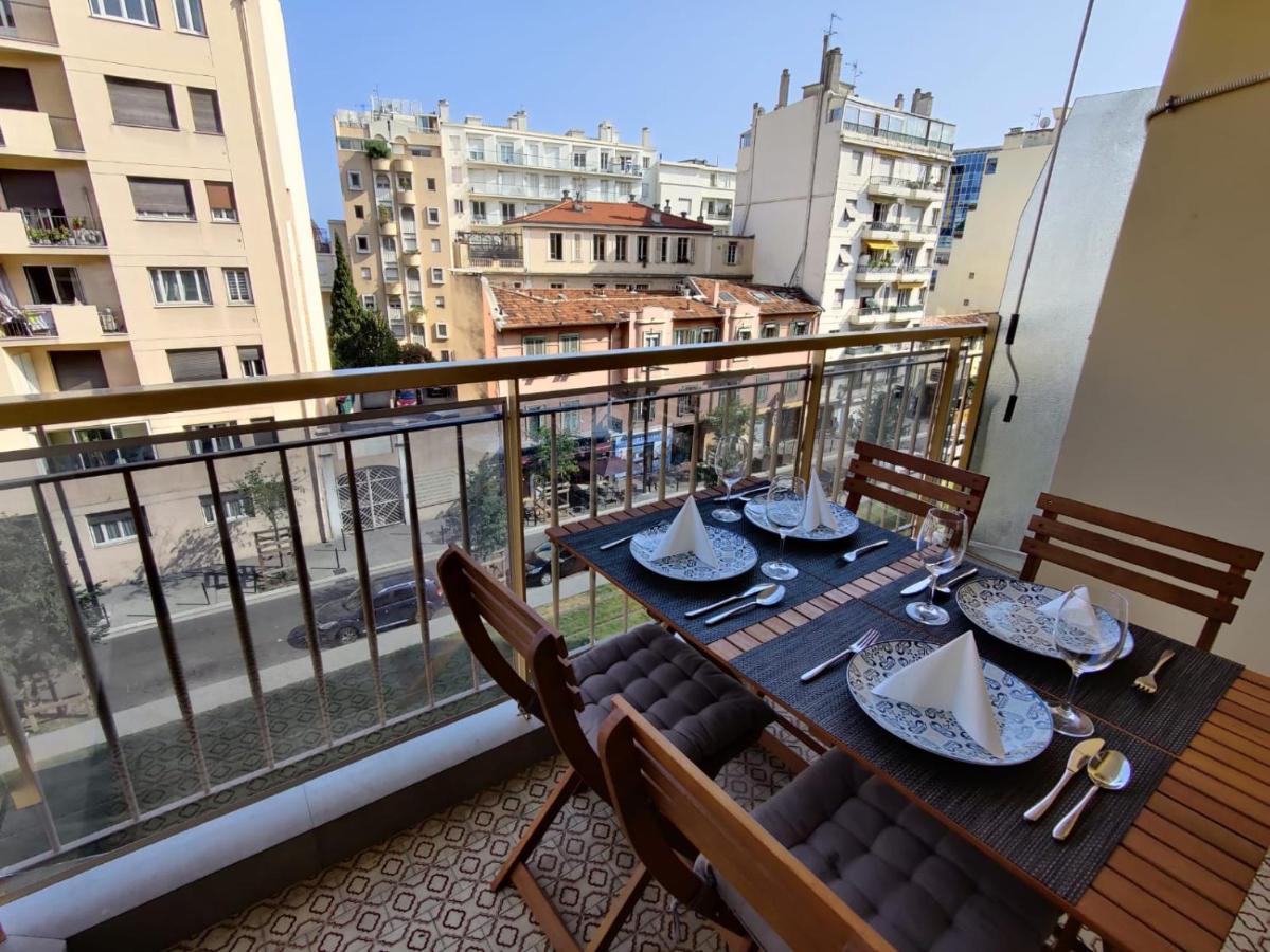 Apartment Legion - Your Perfect Vacation !