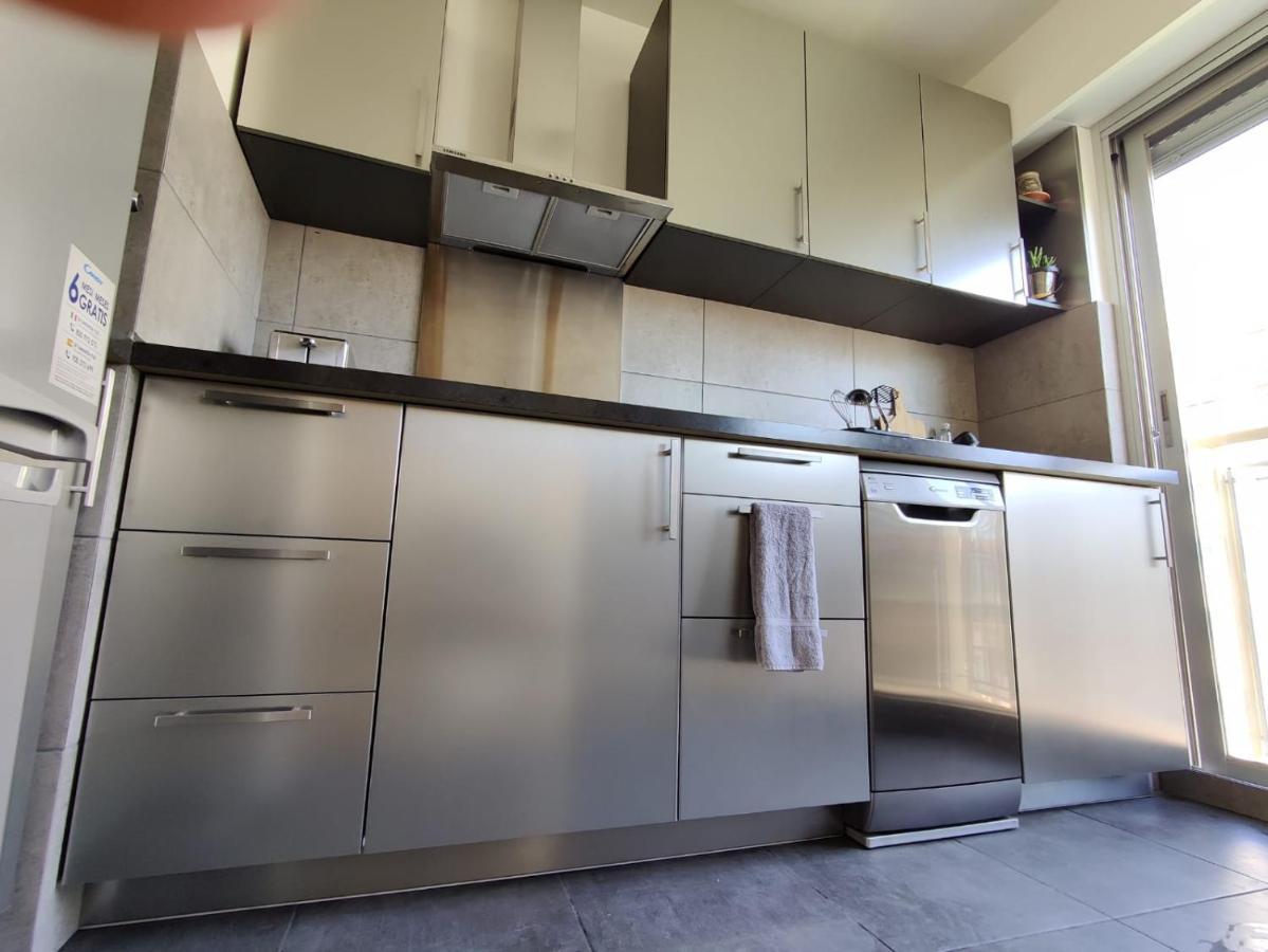 Legion - Your Perfect Vacation ! Apartment