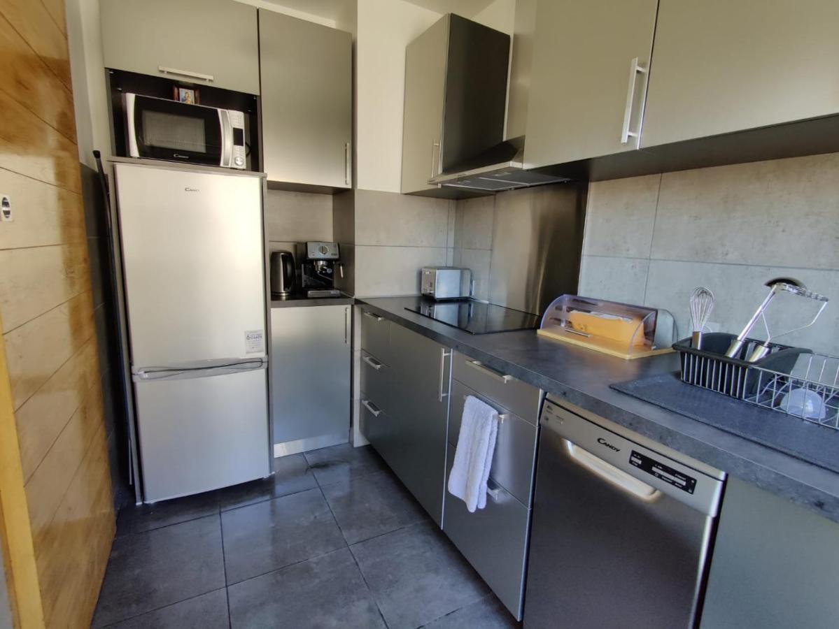 Legion - Your Perfect Vacation ! Apartment