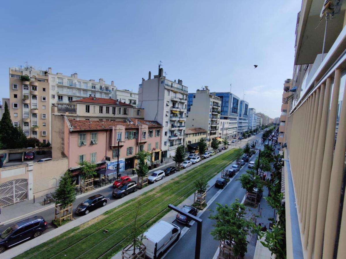 Apartment Legion - Your Perfect Vacation !