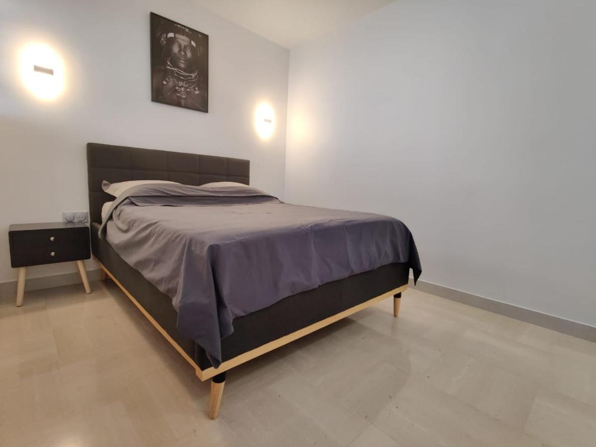 Legion - Your Perfect Vacation ! Apartment *