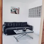 Legion Suite - Your Perfect Vacation !