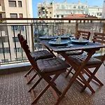 Legion Suite - Your Perfect Vacation !