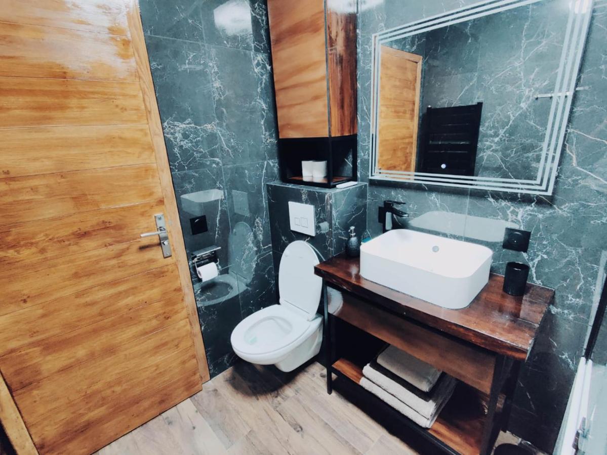 Apartment Legion - Your Perfect Vacation ! Nizza