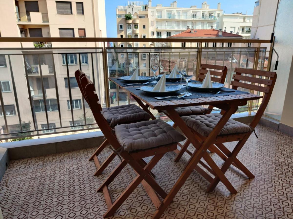 Apartment Legion - Your Perfect Vacation !