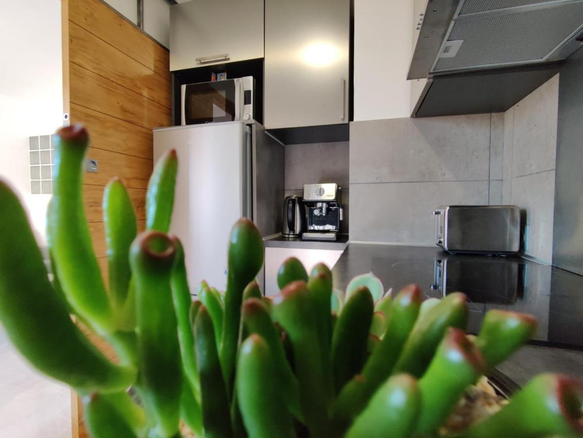 Apartment Legion - Your Perfect Vacation !