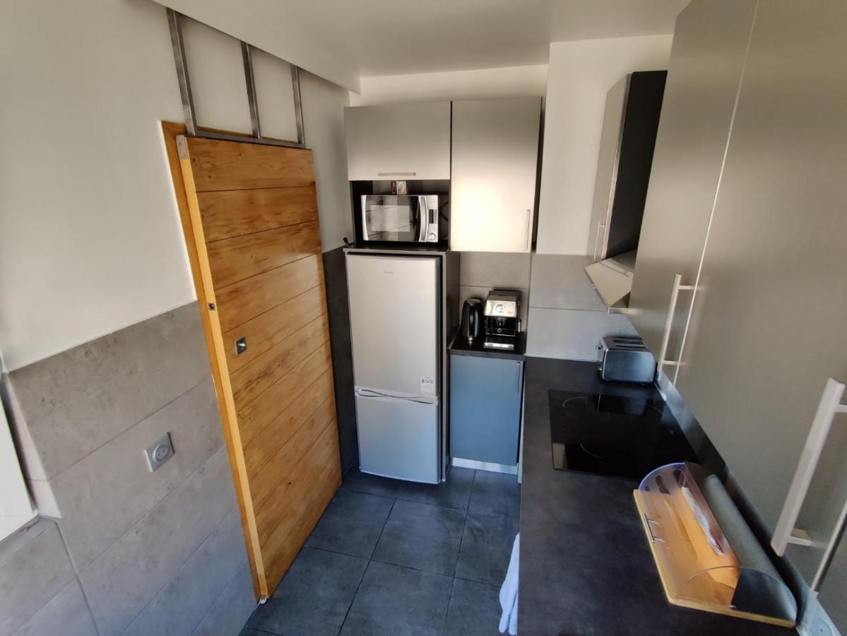 Apartment Legion - Your Perfect Vacation !