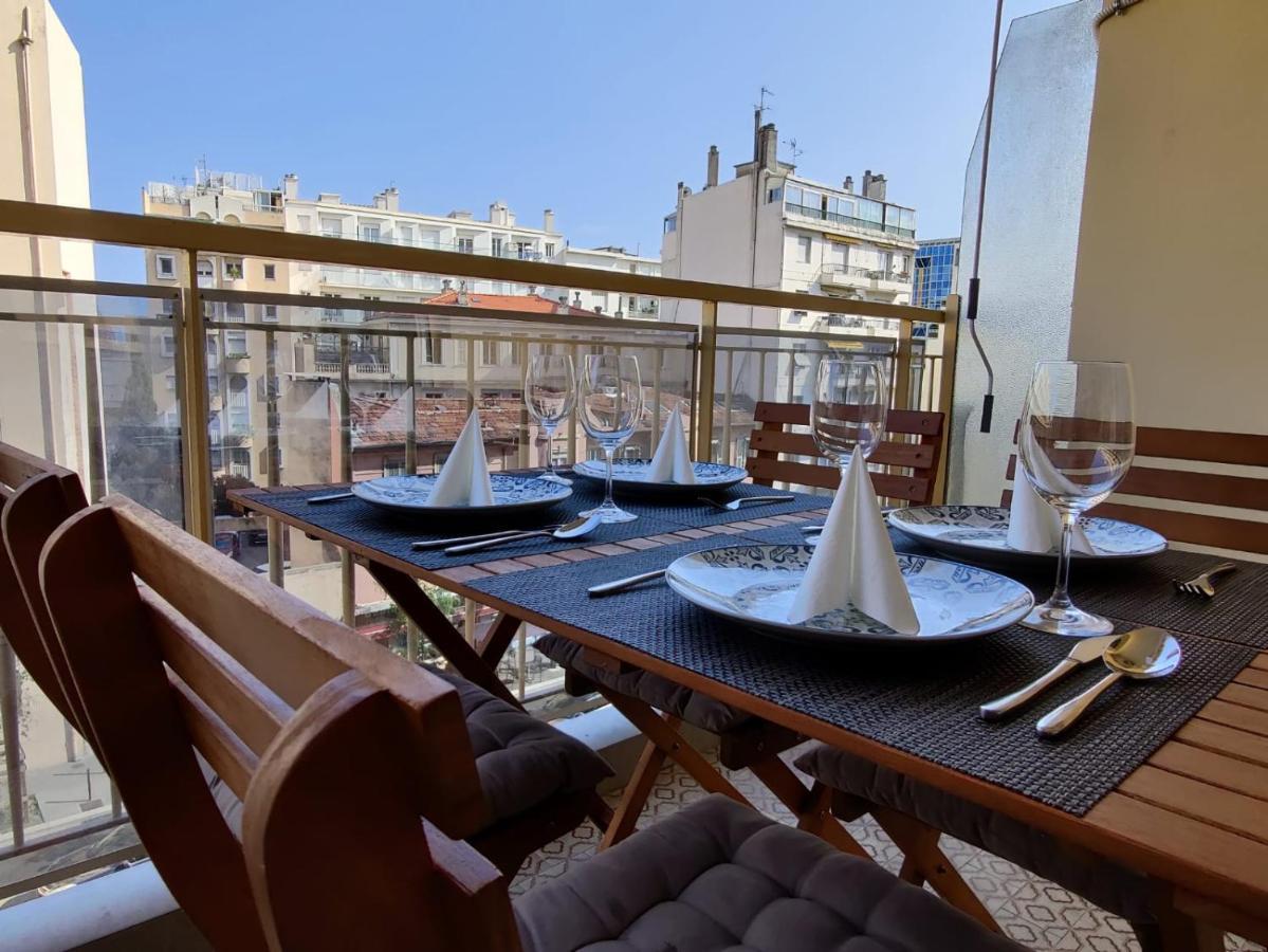 Legion - Your Perfect Vacation ! Apartment