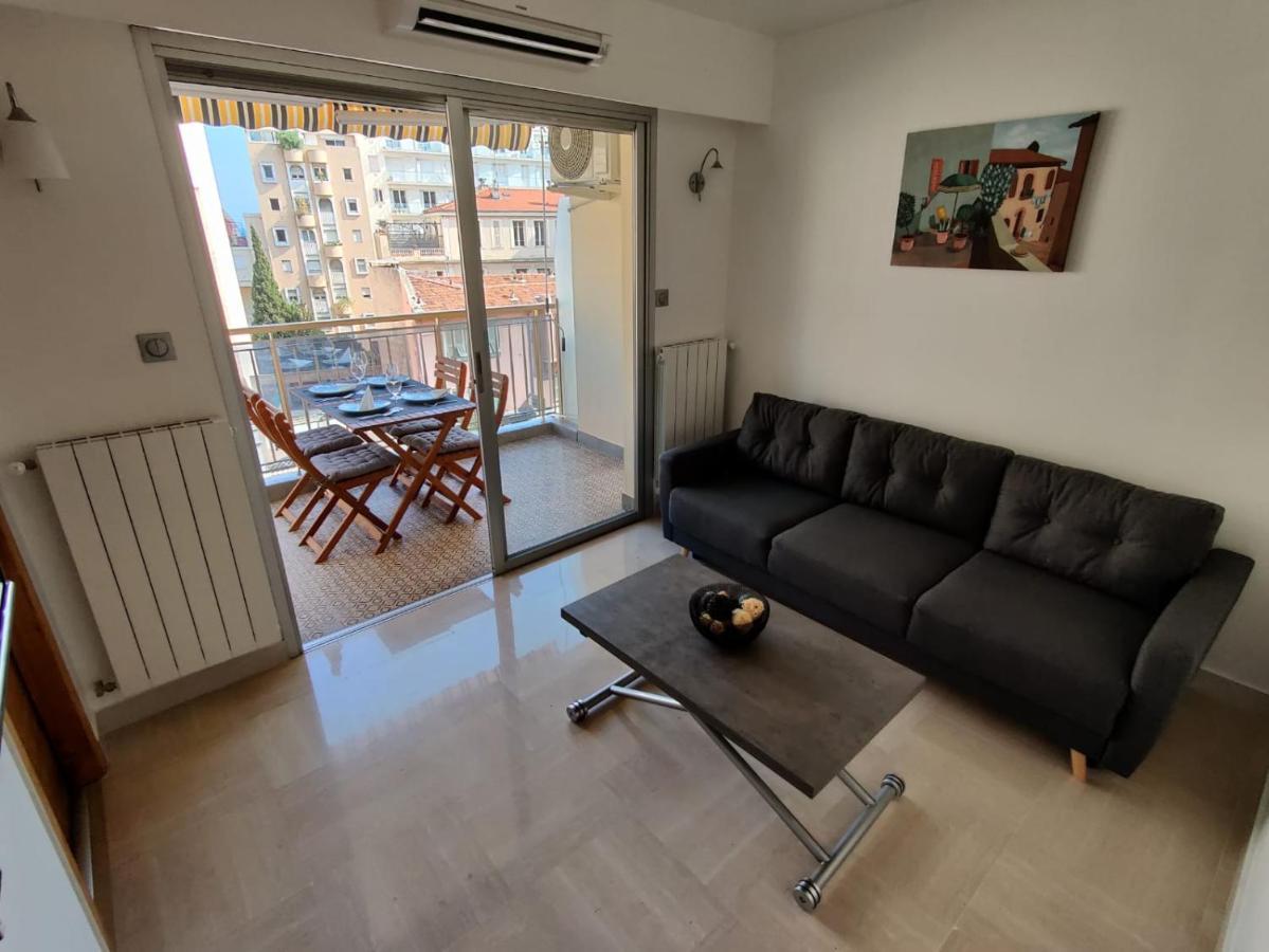 Legion - Your Perfect Vacation ! * Nizza