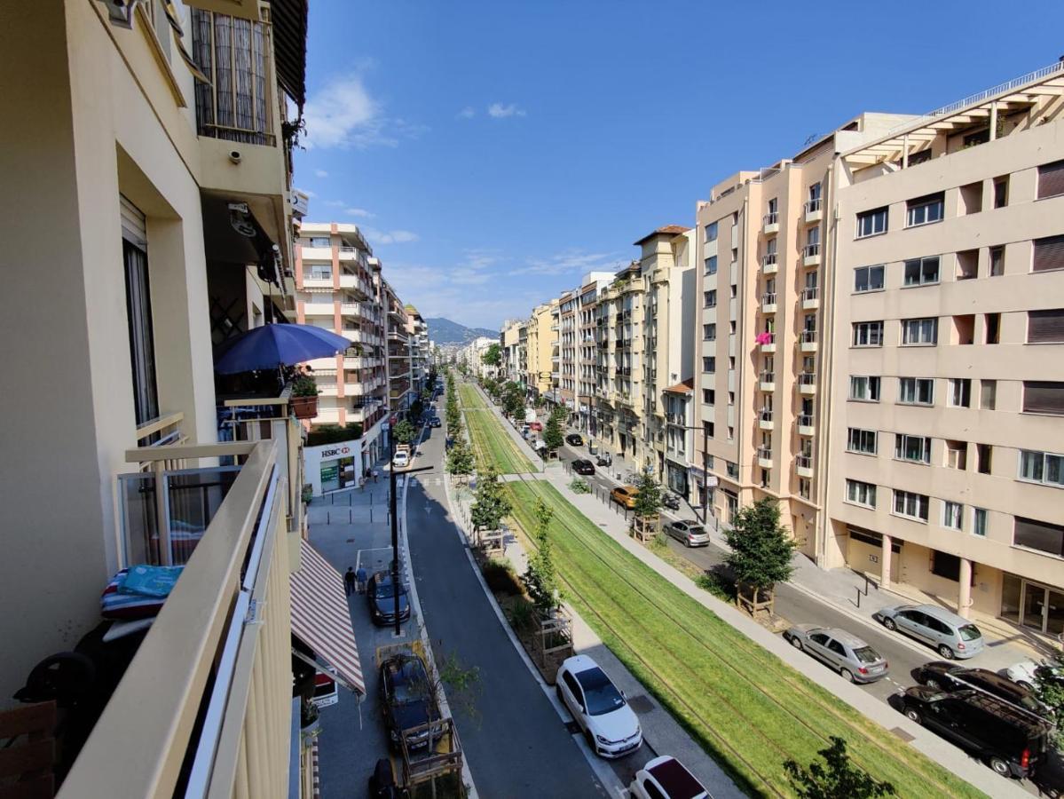 Apartment Legion - Your Perfect Vacation !