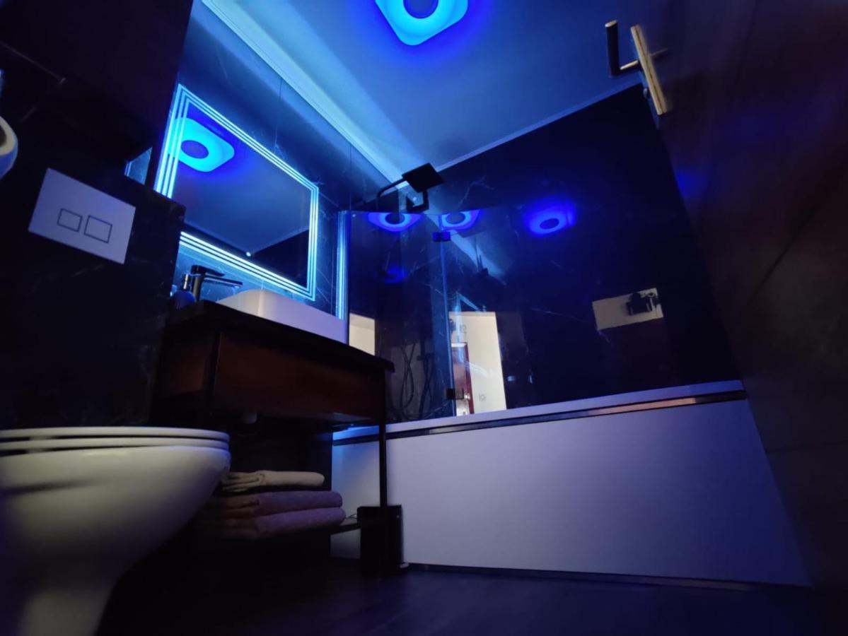 Legion - Your Perfect Vacation ! * Nizza