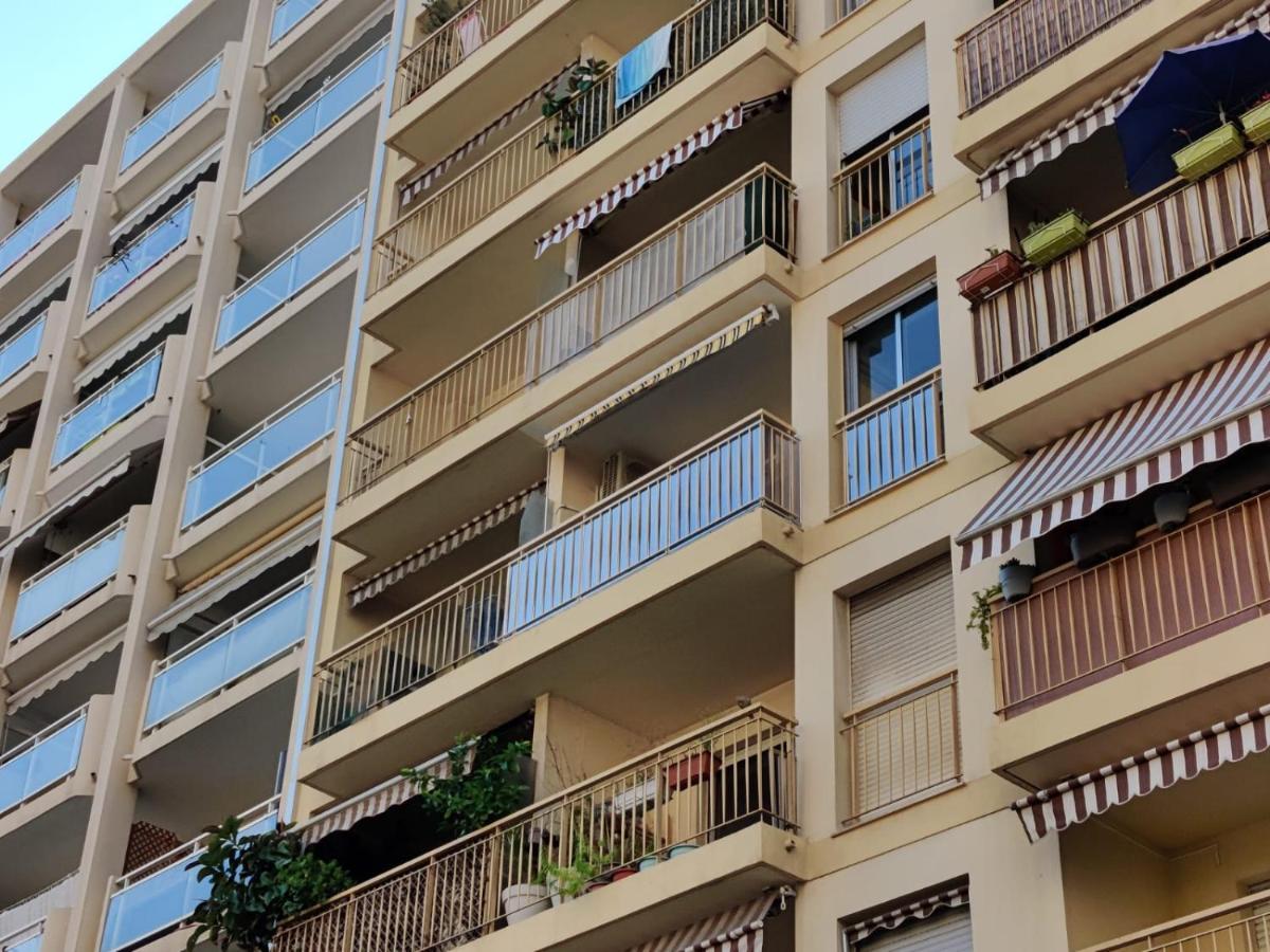 Apartment Legion - Your Perfect Vacation ! *