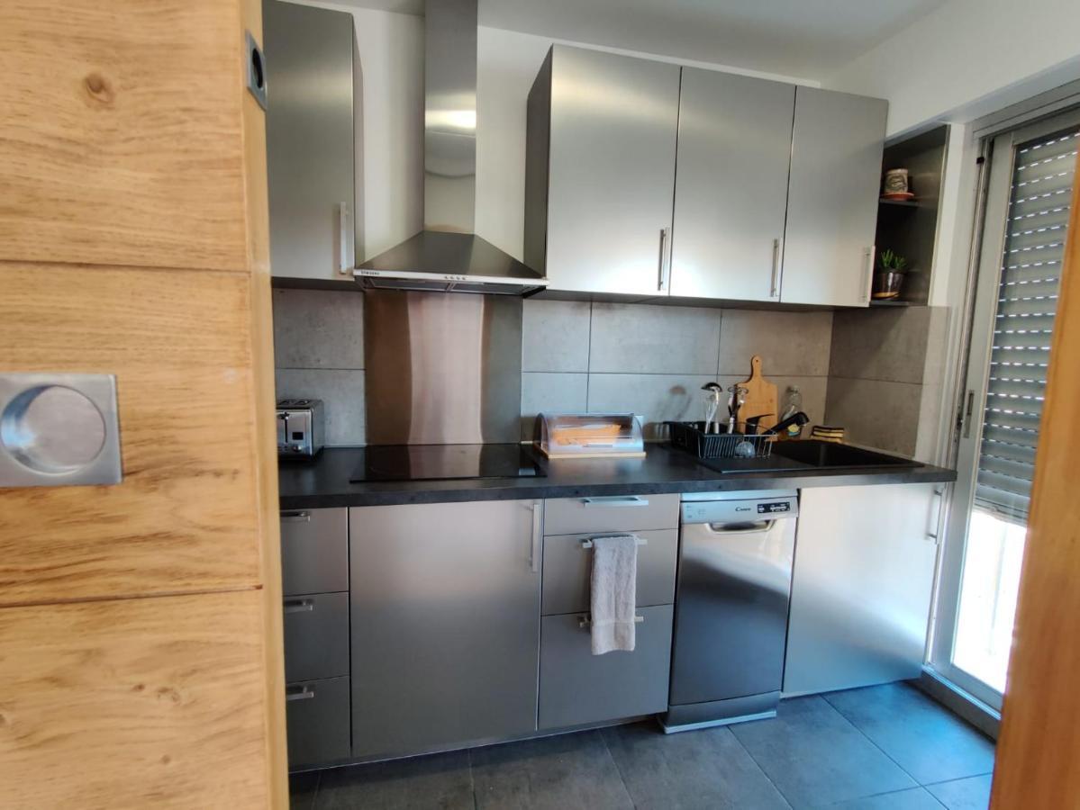 Legion - Your Perfect Vacation ! Apartment