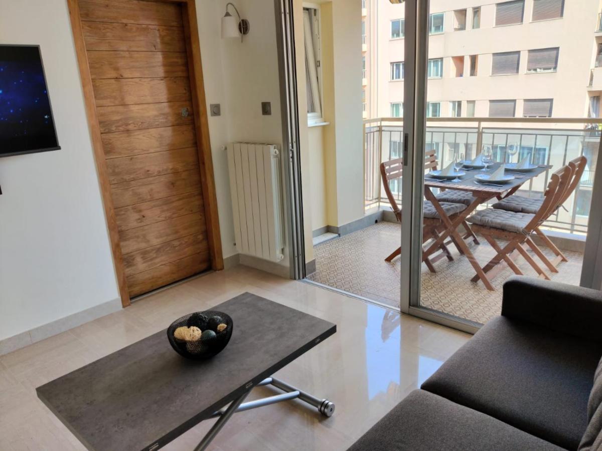 Apartment Legion - Your Perfect Vacation ! *