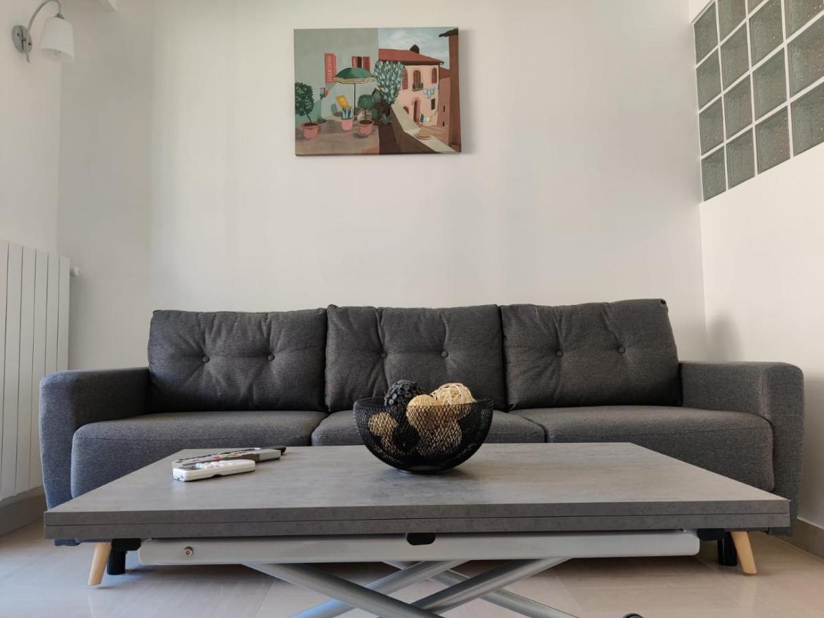 Legion - Your Perfect Vacation ! * Nizza